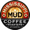 St. Louis Coffee Roaster - Mississippi Mud Coffee | Mud coffee, Coffee roasters, Organic coffee