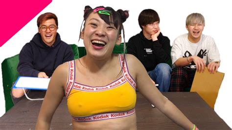 (5) エアマスター (1) エウレカセブン (1) エターナルアルカディア (16) オクトパストラベラー (5) オトコのコはメイド服がお好き!? フワ ちゃん ちくび | フワちゃん「なにこの台本」 Twitterに「フ ...