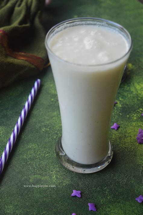 Punjabi Sweet Lassi Recipe Sweet Lassi How To Make Lassi Perfectly Cook With Sharmila