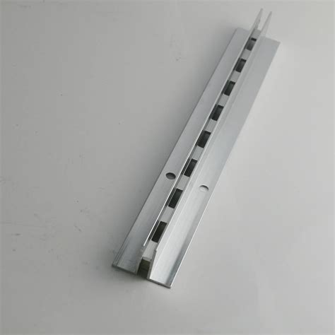 Slat Slot Wall Upright Aluminum Slotted Display Upright Channel Buy