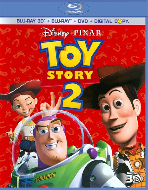 Toy Story Dvd Ubicaciondepersonascdmxgobmx