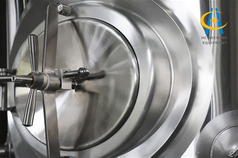 Self developed tc serial coating is capable of quickly responding to customers' special needs, and provide high quality, differentiated coating service. China Fermenters Manufacturers,Wholesale Fermenter Suppliers