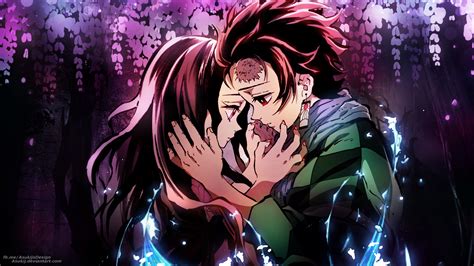 Read and download chapter 175 of demon slayer online for free at demonslayer.site tanjiro is the eldest son in a family that has lost its father. Demon Slayer: Kimetsu no Yaiba Chapter 203 Release Date, Spoilers: Tanjiro fights Turning into Demon