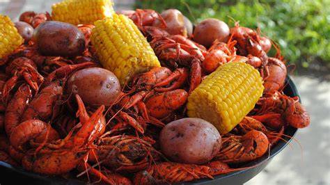 10855 meadowglen ln #846 is in the westchase neighborhood in houston, tx and in zip code 77042. Where To Enjoy Houston's Finest Crawfish - Eater Houston