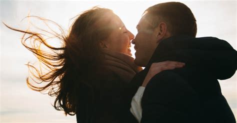 10 Ways To Make Your Partner Fall More Deeply In Love With You