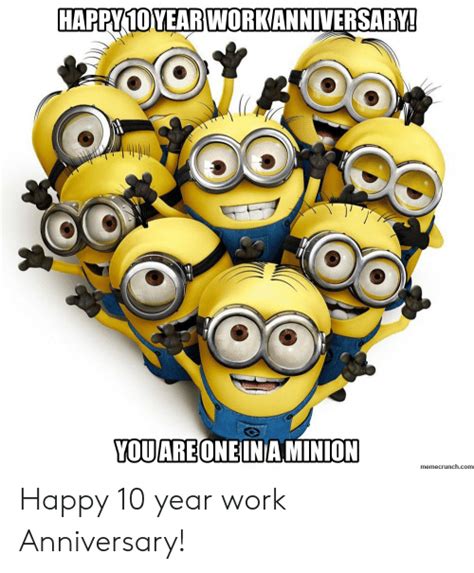 Memes india in 10 years meme happy one year work anniversary meme 5 year work anniversary funny meme what year . 🔥 25+ Best Memes About Happy 10 Year Work Anniversary ...