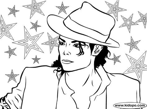Provided above are the top 5 mj. Pin on Michael Jackson artwork