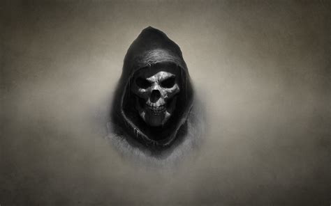 Skull Skeleton Artwork He Man Wallpapers Hd Desktop And Mobile