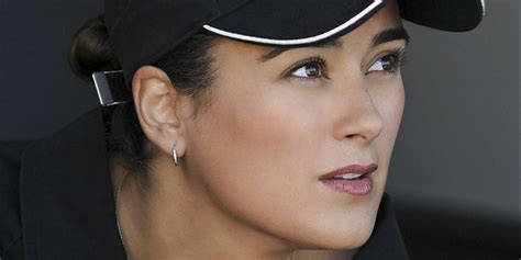Ncis Needs To Let Go Of Ziva David And Move On