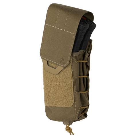 direct action tac reload pouch rifle pencott wildwood po rftc cd5 pww best price check