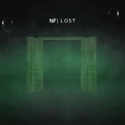 Nf Lost ~ Fanmade Cover Rnfrealmusic