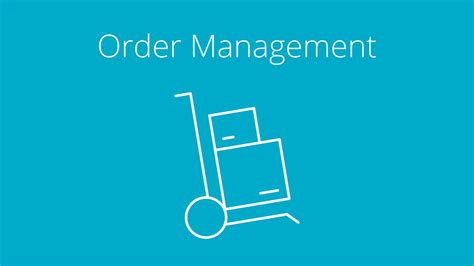 Lock, stock and barrel (we lost everything—lock, stock, and barrel—in the fire. Order Management - Manage Store | Bigcommerce University ...