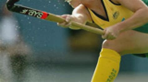 key hockeyroos retire on a hi australian olympic committee