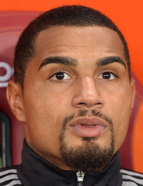 Kevin-Prince Boateng - Transfer history | Transfermarkt