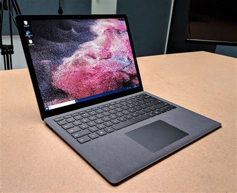 If you're interested in a Microsoft Surface, now's the time to buy | PCWorld