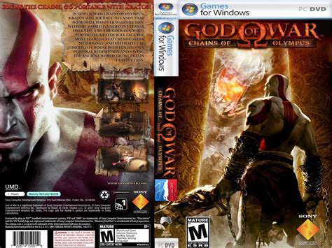 God of war 3 download god of war pc game 3 download highly compressed.god of war 3 pc game download complete full and final. TORRENT WORLD: God of War 1 Pc-Game torrent