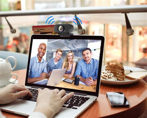 From the best webcams for game streaming to the best webcams for zoom, we've collected our top picks here as well as included our price comparison tool. Best Webcams For Video Conferencing 2020: Cameras for Zoom ...