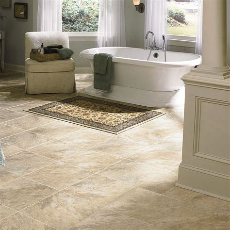 Mannington Adura Seaside Breakwater X Luxury Vinyl Tile Luxury Vinyl Tile Flooring