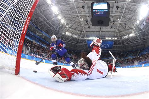 canada vs usa women s hockey rivalry series will feel like nhl playoffs