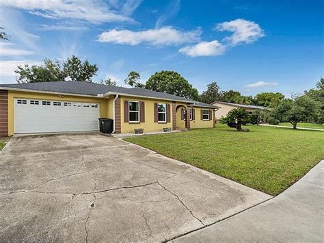 481 Lowndes Sq Casselberry Fl 32707 Zillow