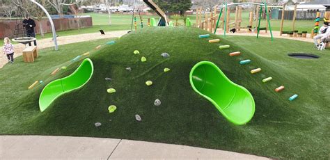 Playground Design Backyard Playground Backyard For Kids Landscape