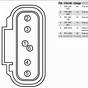 Ford Fuel Pump Driver Module Wiring Diagram