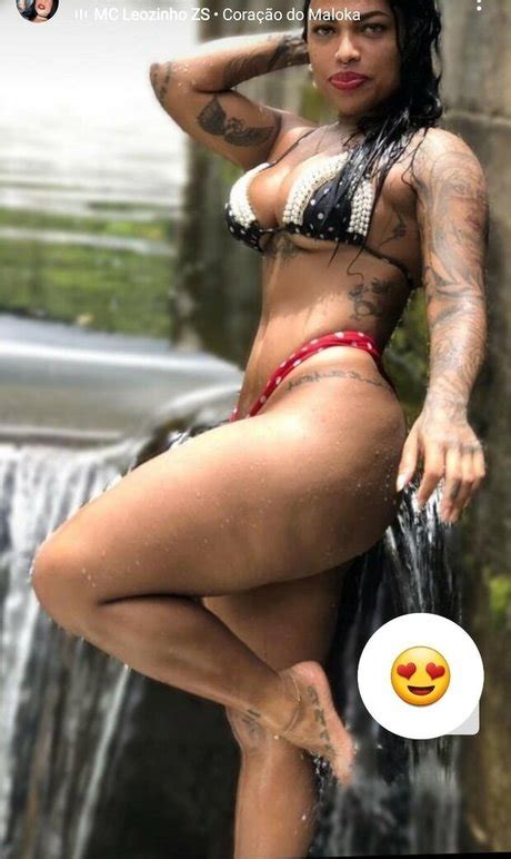 Boca Vermelha Nude Onlyfans Leaks Photos Topfapgirls