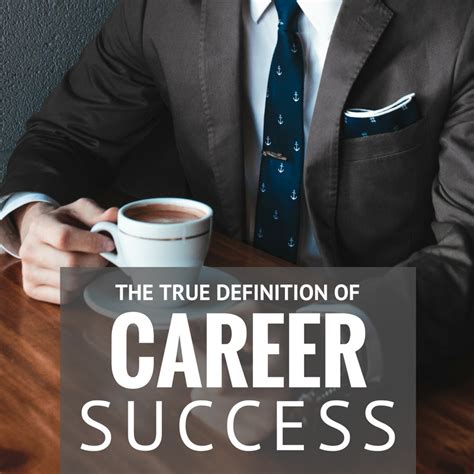 The True Definition Of Career Success Uworld Roger Cpa Review
