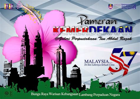 Find & download the most popular kemerdekaan malaysia vectors on freepik free for commercial use high quality images made for creative projects. Ogos 2014 ~ Library for All