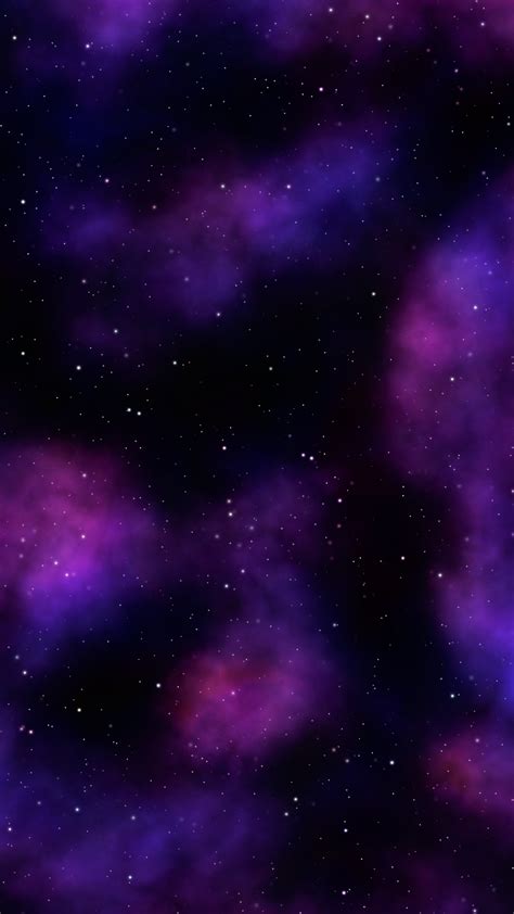 You can use the artworks you download from this page freely, for any purpose, including commercial. Ultra HD Space Nebula Wallpaper For Your Mobile Phone ...0529