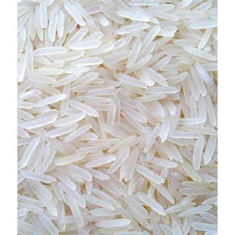 It is often called royal among rices and is a chef's delight. Long-Grain Rice Indian Basmati Dubar Rice, Packaging Size ...
