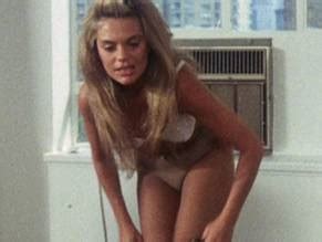 Dyan Cannon Nude Porn Sex Pictures Pass