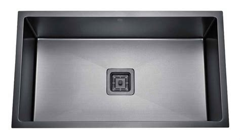 Get great deals on ebay! Black Disposal Adapter for Square Drain Sinks by Strictly ...