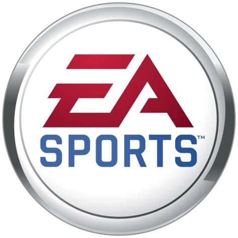Download the vector logo of the ea sports brand designed by in adobe® illustrator® format. EA Offers First FIFA 10 Details | Unigamesity