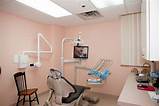 Photos of Emergency Dentist Peabody Ma