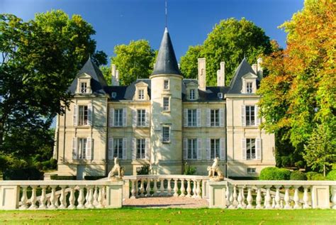 44 Most Beautiful French Chateaus Photos Home Stratosphere
