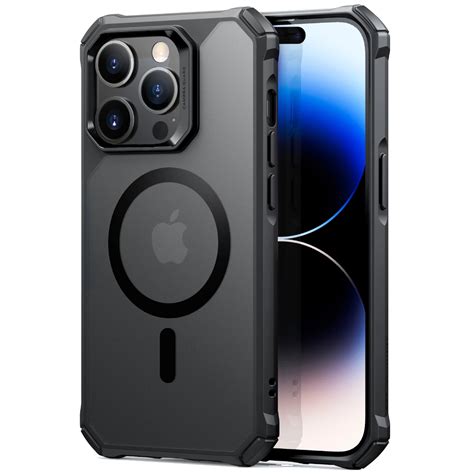 Best Iphone 15 Series Cases That Are Cheaper Than Apples Official Ones