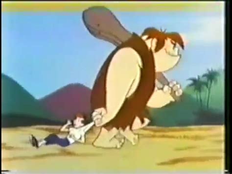 Sinbad Jr And His Magic Belt 1965 Episode 5 By Animateddistressed88