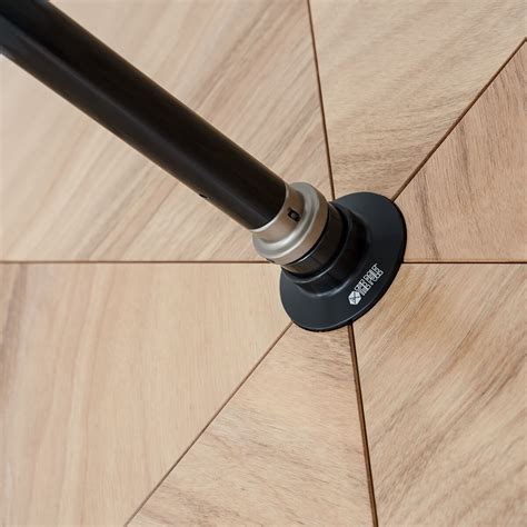 Jun 19, 2021 · usuario o dirección de correo: Freestanding Dance Poles - Spinning Dance Poles - ThePole