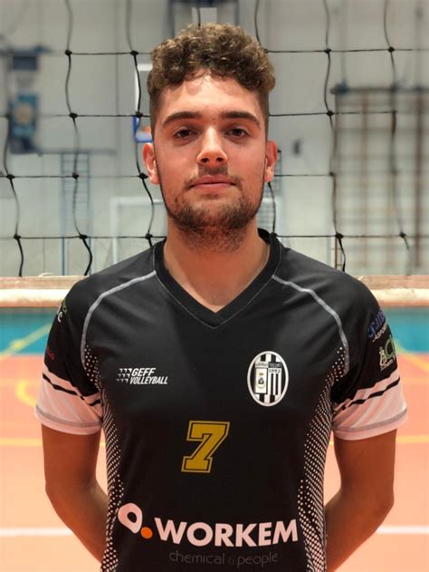Jun 13, 2021 · ricezione di franchi, alzata di malinov e palla a terra di valente. JOLLY VOLLEY FUCECCHIO IN TRASFERTA A CALCI PER L'ULTIMA ...