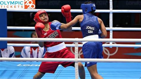 Теги:2020 tokyo olympics | uzbek boxing. Olympic Boxing: Three Boxers sent to Amman for Tokyo ...