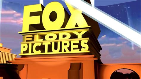 Fox Flody Pictures Logo 13th Century Wolf Style Youtube