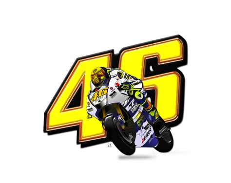 Choose from a list of 11 motogp logo vectors to download logo types and their logo vector files in ai, eps, cdr & svg formats along. valentino rossi logo vector - Buscar con Google | Motos ...