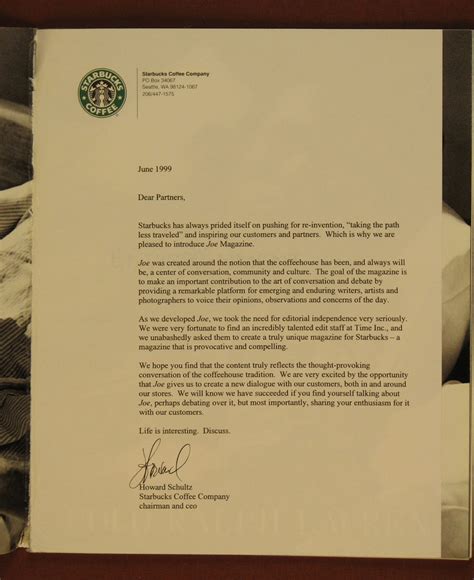 Top Cover Letter Examples For Barista With No Experience The Latest Gover