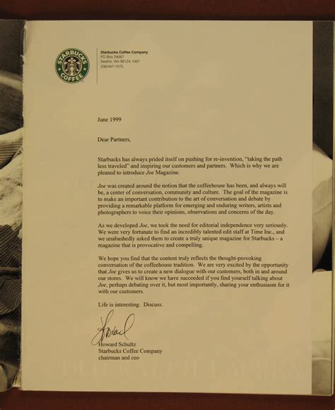 Otherwise, college students expose themselves against risks of getting cover letter for starbucks barista no experience a bad grade for their assignments. Barista cover letter no experience