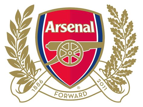 Arsenal Logo Png Arsenal Futebol Clube De Frutal Mg Logo Png