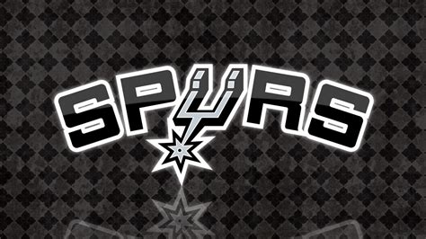Only the best hd background pictures. San Antonio Spurs Wallpapers - WallpaperBoat