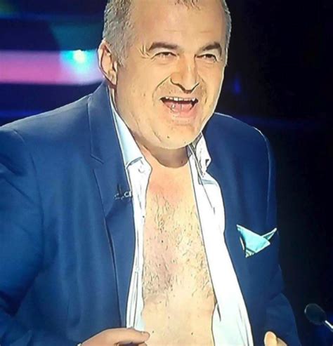 Dl florin calinescu la kanald, 19 august 2019. Florin Călinescu, diagnostic CRUD