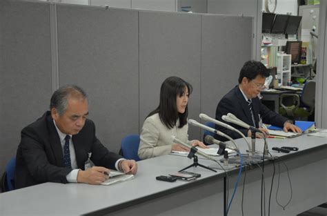 関東 茨城 栃木 群馬 埼玉 千葉 東京 神奈川 山梨. 【茨城新聞】新型コロナ 茨城で初の死者2人、入院の70代男女 ...