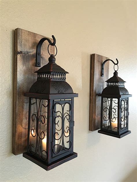 32 Best Lantern Decoration Ideas And Designs For 2023